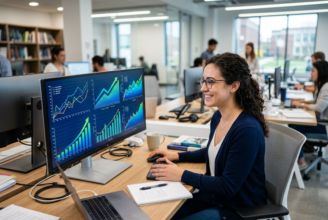Data Analysis
